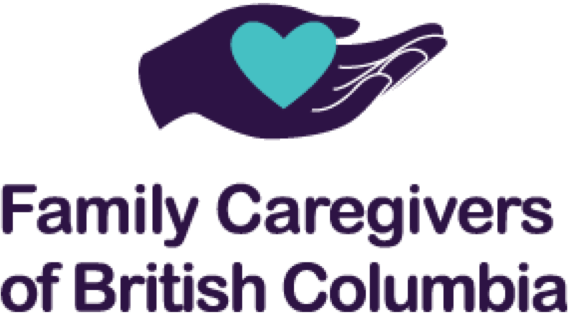 Family Caregivers of British Columbia