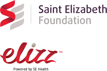 Saint Elizabeth Foundation / Elizz