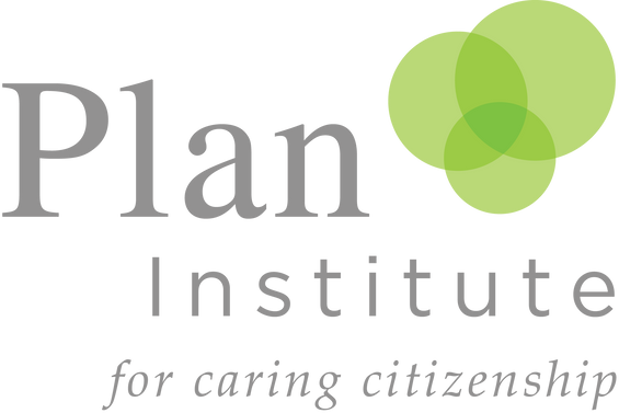 Plan Institute