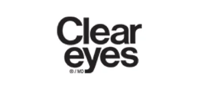 Clear Eyes
