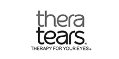 thera tears