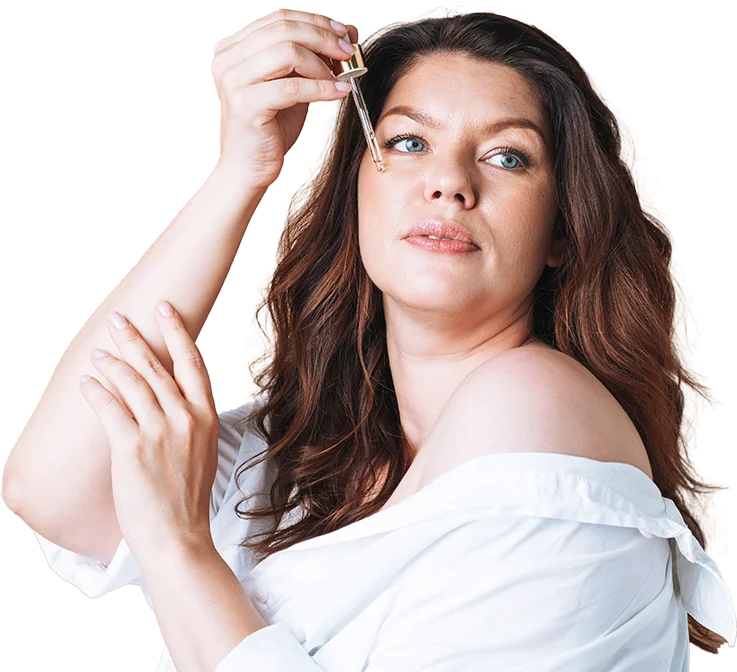 Skin Health
