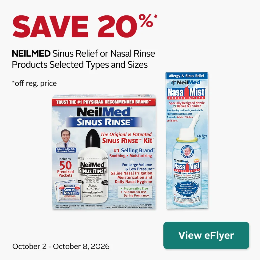 PP28 NEILMED 845x845