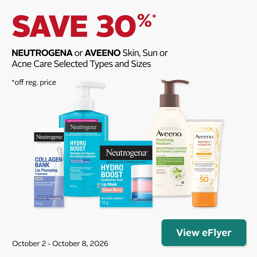 PP28 NEUTROGENA 845x845