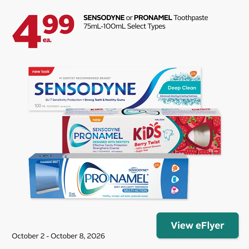 PP28 Sensodyne 845x845