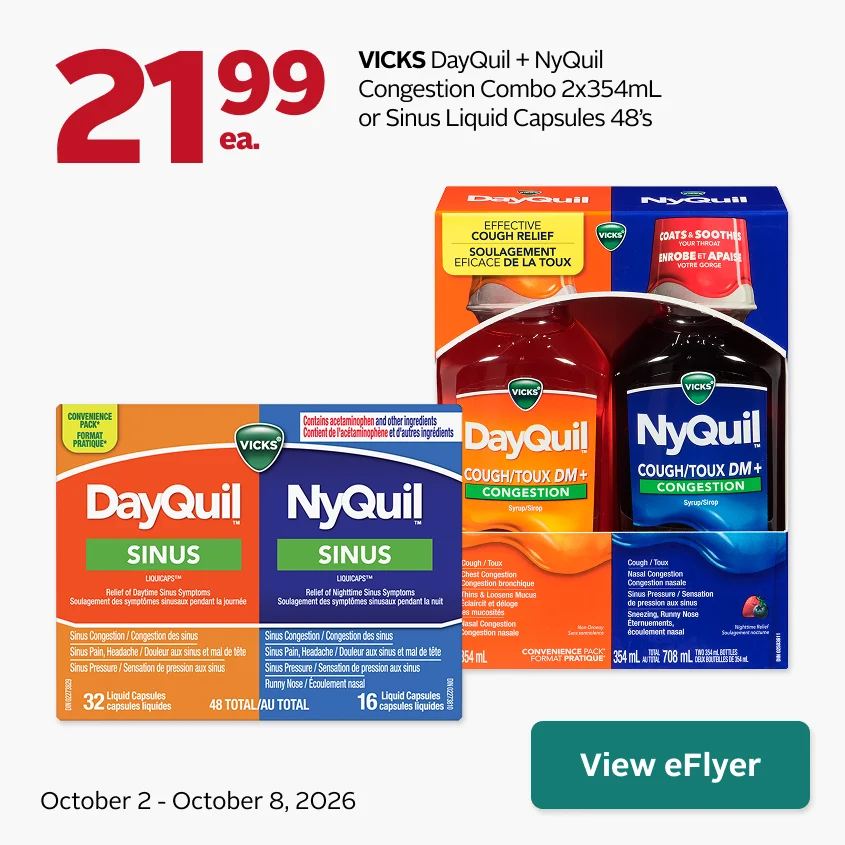 PP28 Vicks 845x845