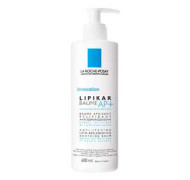 shoppers la roche posay sunscreen