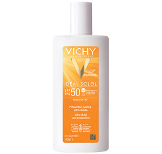 shoppers vichy sunscreen