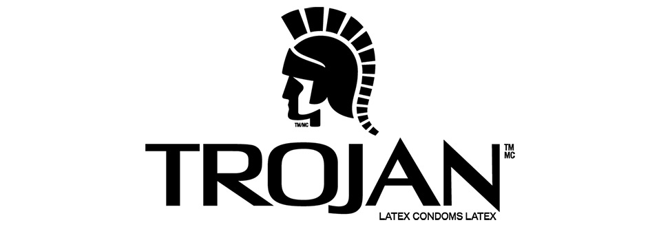 Rexall.ca | Trojan