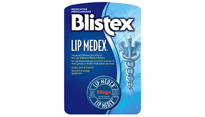 Rexall.ca | Blistex