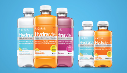 Rexall.ca | Hydralyte