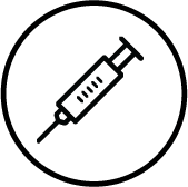 Immunizations and Injections