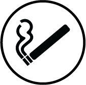 Smoking Cessation