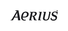 Aerius