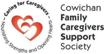 Cowichan Family Caregivers Support Society