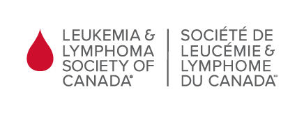 Leukemia and Lymphoma Society of Canada