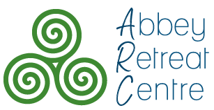 Abbey Retreat Centre