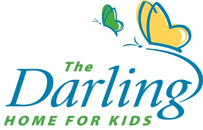 The Darling Home For Kids