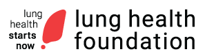 Lung Health Foundation