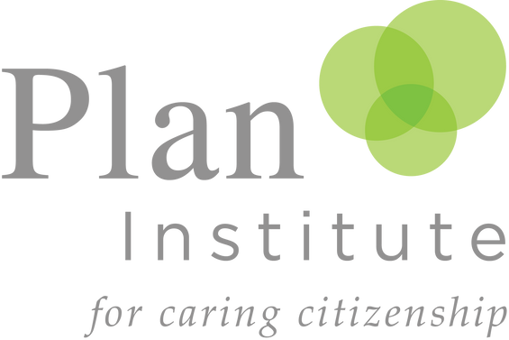 Plan Institute for caring citizenship