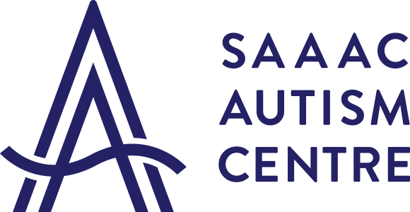 SAAC Autism Centre