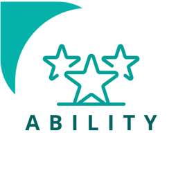 Ability - Empowering & connecting people with disabilities & caregivers