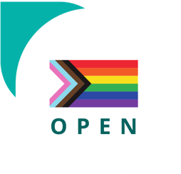 Open - Advancing LGBT & ally employee inclusion to strengthen McKesson