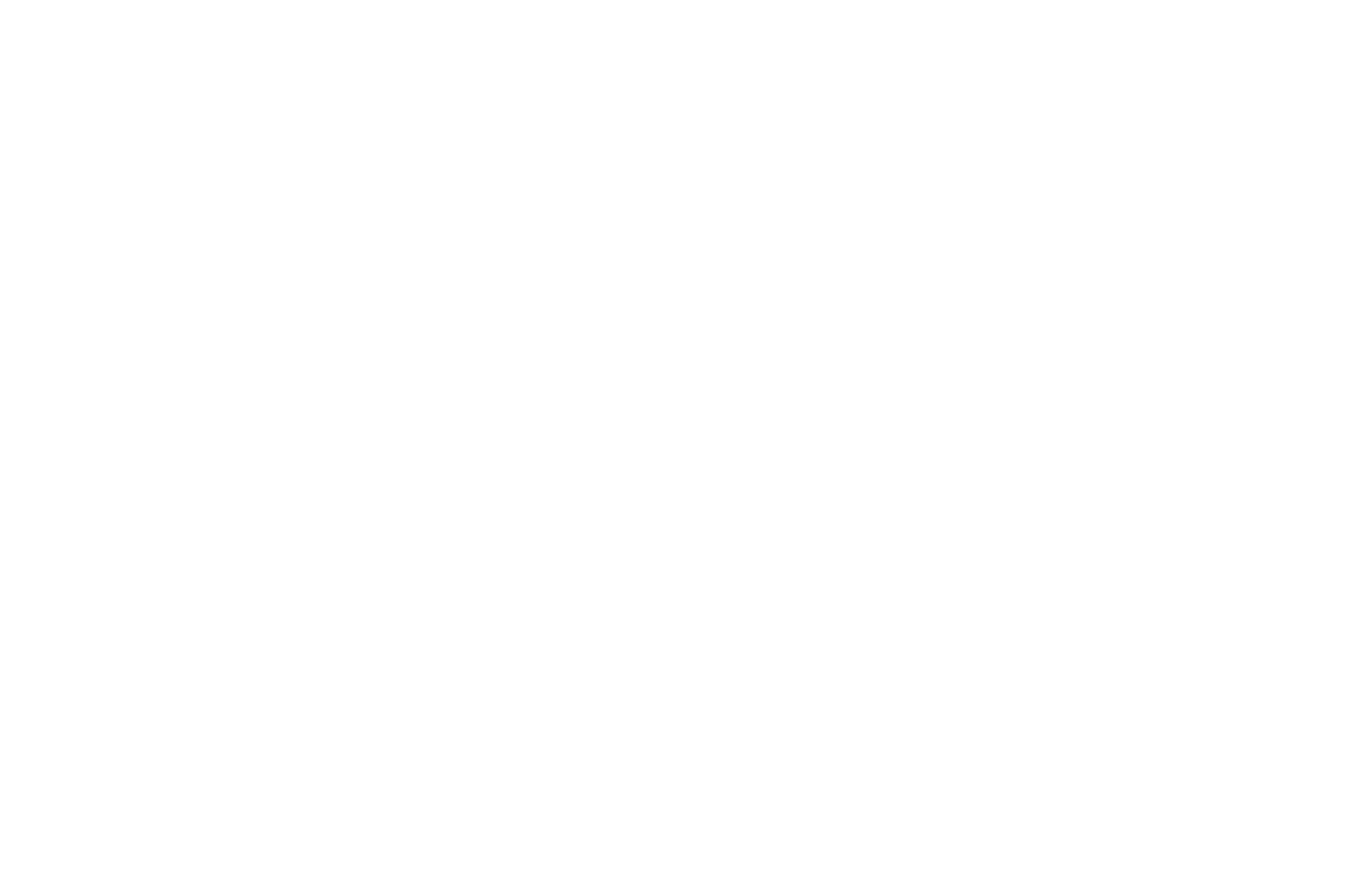 Live Beautiful