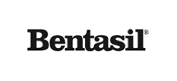 Bentasil