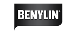 Benylin