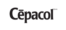 Cepacol