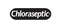 Chloraseptic