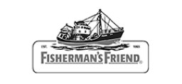 Fisherman's Friend