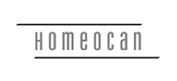 Homeocan