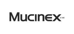 Mucinex