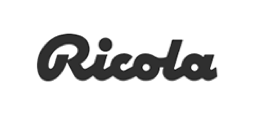 Ricola