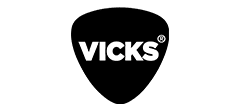 Vicks