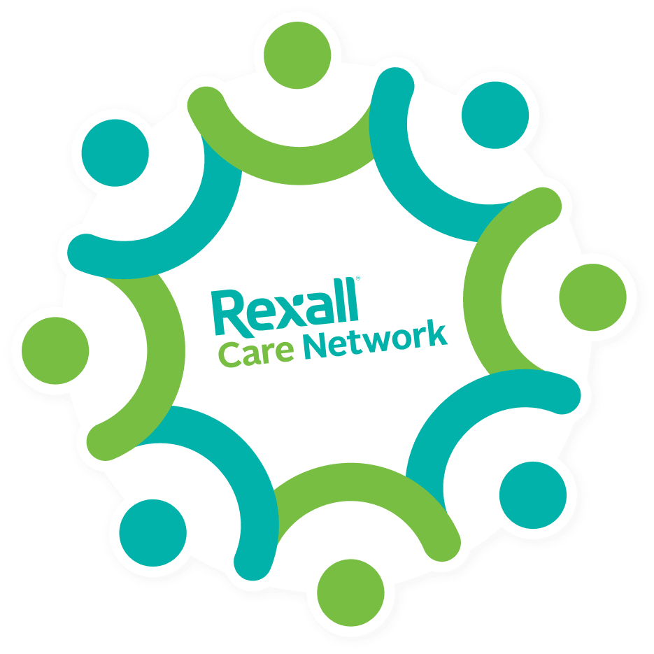 Rexall Care Network