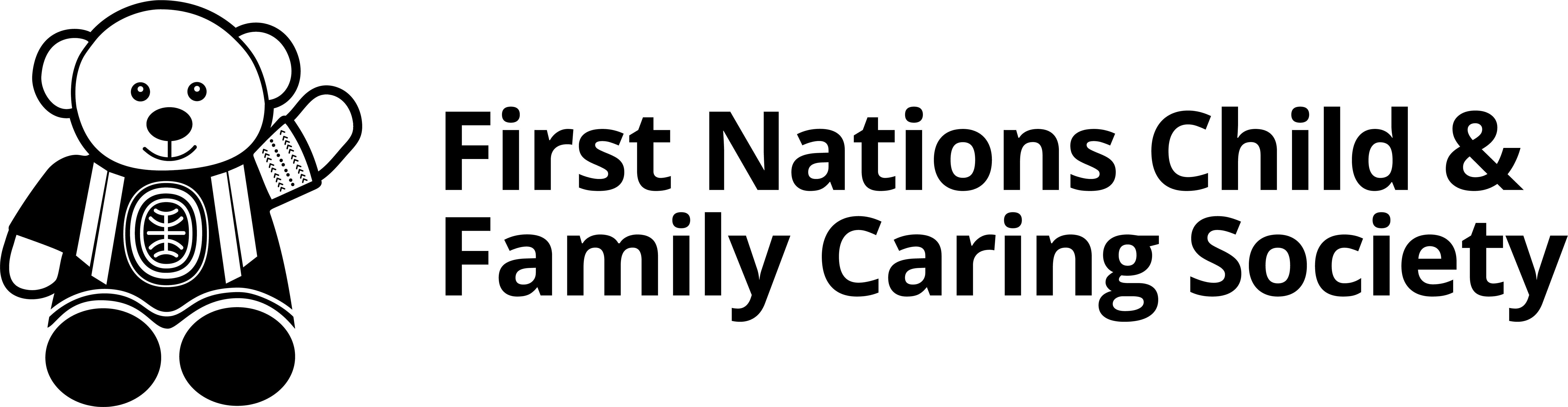 First Nations Child & Family Caring Society