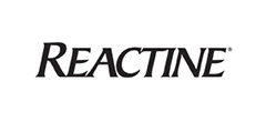 Reactine