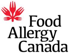 Food Allergy Canada