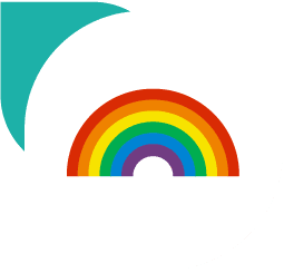 Open - Advancing LGBT & ally employee inclusion to strengthen McKesson