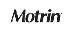 Motrin