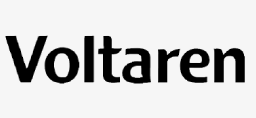 Voltaren