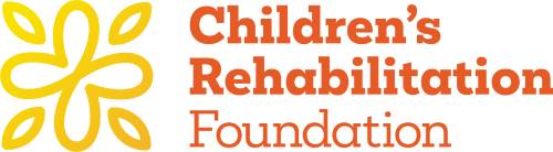 Children's Rehabilitation Foundation