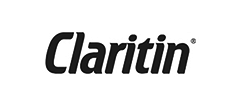 Claritin