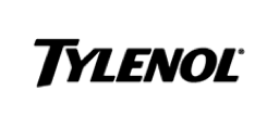 Tylenol