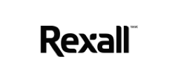 Rexall